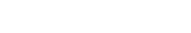 Martin Car Sales Logo